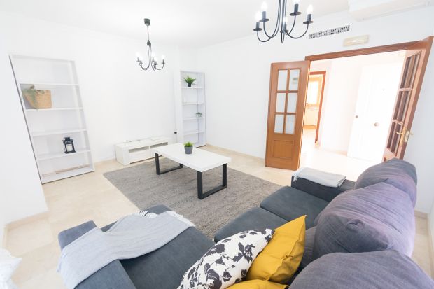 Casa Amarilla wp-content/uploads/2023/06/DSC_0505.jpg