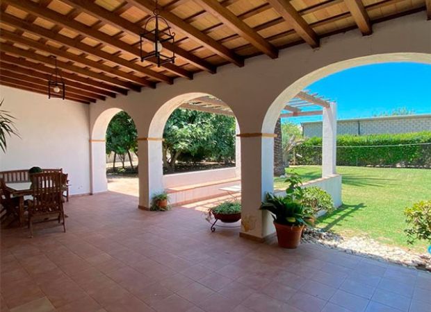 Casa Rural El Bucarito wp-content/uploads/2023/07/9-recortada.jpg