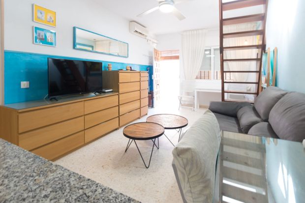 Apartamento-Duplex wp-content/uploads/2023/09/WhatsApp-Image-2023-09-02-at-07.54.15-10.jpeg