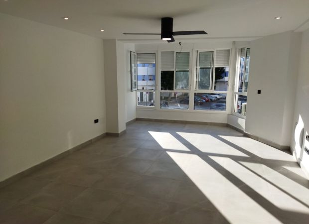 Casa Parque Vitoria wp-content/uploads/2023/09/WhatsApp-Image-2023-09-02-at-07.50.28-2.jpeg