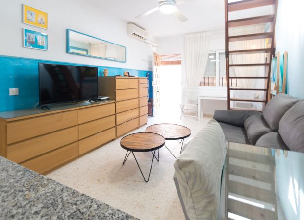 Apartamento-Duplex wp-content/uploads/2023/09/WhatsApp-Image-2023-09-02-at-07.54.15-10.jpeg