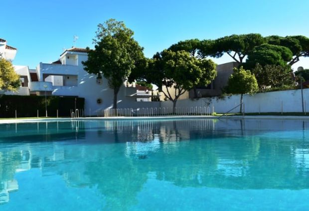 Piso Pinar de la Almadraba wp-content/uploads/2023/07/WhatsApp_Image_2023-07-22_at_17.22.231.jpeg