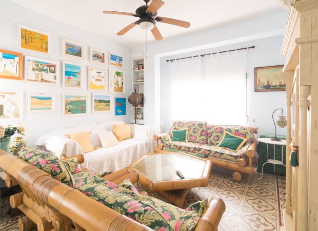 Casa de Sal wp-content/uploads/2023/06/DSC_0415.jpg