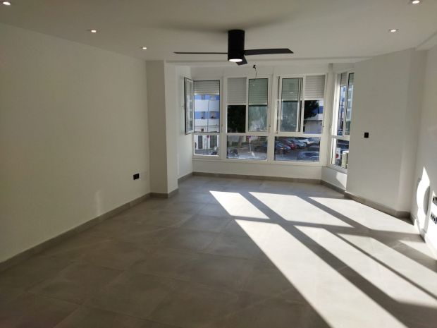 Casa Parque Vitoria wp-content/uploads/2023/09/WhatsApp-Image-2023-09-02-at-07.50.28-2.jpeg