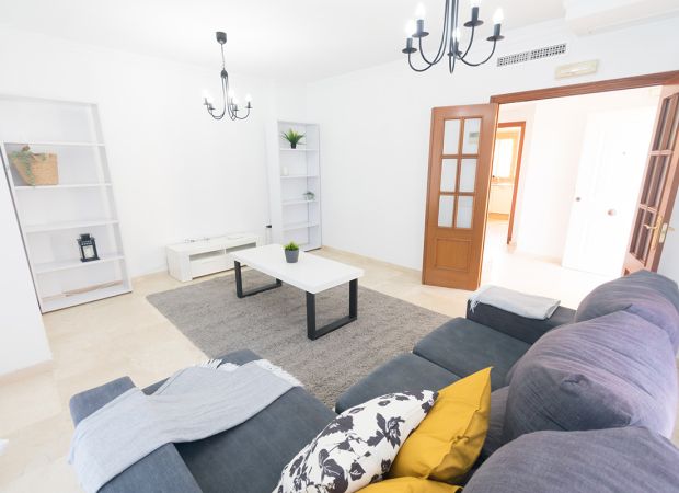 Casa Amarilla wp-content/uploads/2023/06/DSC_0505.jpg