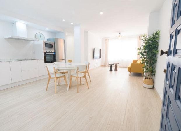 Piso Pico Barro wp-content/uploads/2023/07/WhatsApp-Image-2023-07-24-at-11.15.09.jpeg