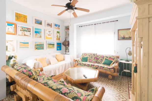 Casa de Sal wp-content/uploads/2023/06/DSC_0415.jpg