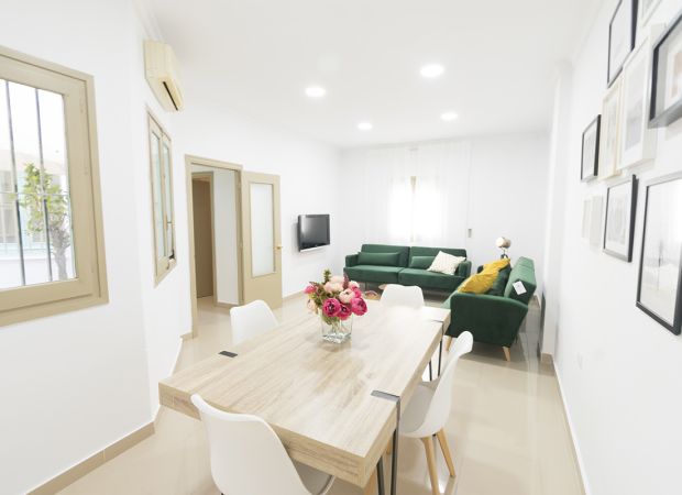 Piso Calle Ancha wp-content/uploads/2023/06/DSC_0360.jpg