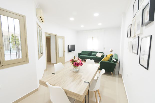 Piso Calle Ancha wp-content/uploads/2023/06/DSC_0360.jpg