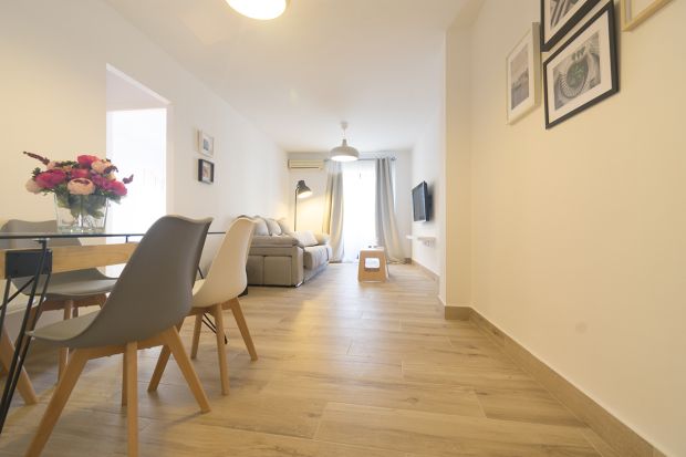 Piso Plaza Victoria wp-content/uploads/2023/06/DSC_0764.jpg