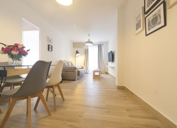 Piso Plaza Victoria wp-content/uploads/2023/06/DSC_0764.jpg