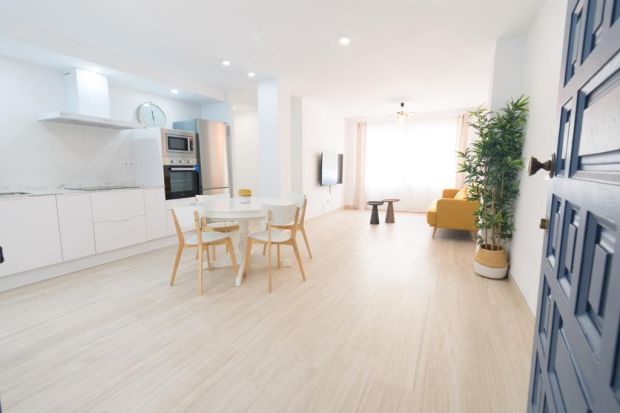 Piso Pico Barro wp-content/uploads/2023/07/WhatsApp-Image-2023-07-24-at-11.15.09.jpeg