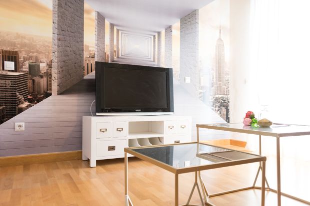 Apartamento Start wp-content/uploads/2023/06/DSC_0572-1.jpg