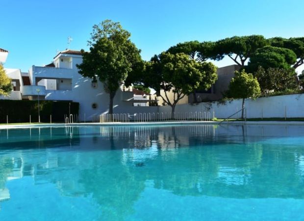 Piso Pinar de la Almadraba wp-content/uploads/2023/07/WhatsApp_Image_2023-07-22_at_17.22.231.jpeg