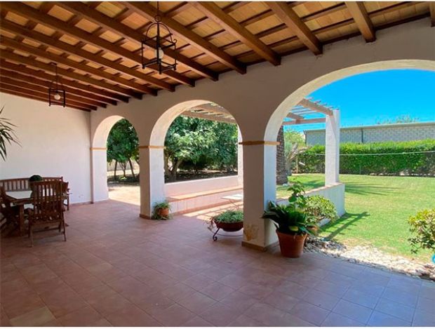 Casa Rural El Bucarito wp-content/uploads/2023/07/9-recortada.jpg